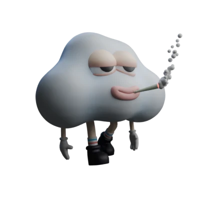 Animation